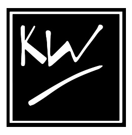 kickwhoshoes-logo